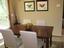Astute Transformations, LLC -- Home Staging