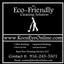 Keen Eye Cleaning Service, LLC