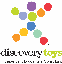 Discovery Toys