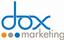 Dox Marketing