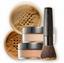 Mary Kay Cosmetics
