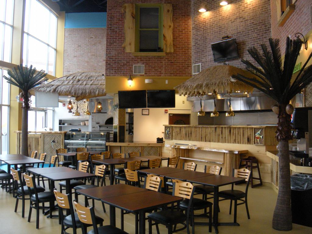 Goan+cuisine+novi+mi