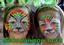 Provided by Face Painting For Fun!, Edwardsburg 
