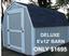 Springfield Portable Buildings