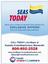 Provided by Expedia CruiseShipCenters, Mandeville 