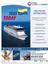Provided by Expedia CruiseShipCenters, Mandeville 