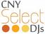 Provided by CNY Select DJs, Brewerton 