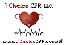 1 Choice CPR LLC.