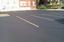 Provided by Jeffery's Asphalt & Tree Service, Kansas City 