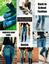 Vault denim Colorado independent RC&fashion consultant
