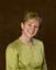 Provided by SWITCH Careers ~ Career Life Planning For Women,Young Adults ,Gay, Lesbian, Bisexual, Moraga 