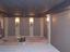 Provided by Pro-Touch Drywall Inc., Kilkenny 