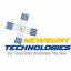 Provided by Newbury Technologies, Newbury 
