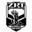 Zombie Response Team