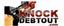Knock Debt Out - Stop Debt Collector Harassment - 215.364.5030