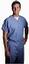 William P. Mack, M.D.