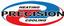 Provided by Precision Heating & Cooling, Inc., Gray Court 