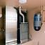 Provided by Precision Heating & Cooling, Inc., Gray Court 