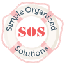 SOS: Simple Organized Solutions LLC