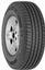 Provided by Boots Tires, Pascagoula 