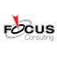 Provided by Focus Online Marketing, Oklahoma City 