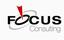 Provided by Focus Online Marketing, Oklahoma City 