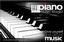 Provided by PIANO MUSIC STUDIO, Riverside 