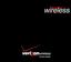 Wireless/ Verizon Wireless Premium Retailer