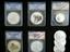 NUMIS GOLD & SILVER