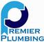 Plumber in Davie Broward Davie Plumbers Davie Plumbing FL