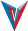 Provided by Victorious Web Solutions, Hamilton 