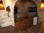 Amazing StoneWorks