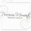 Provided by Precious Moments Portrait Design, Deerfield 