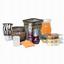 Amanda Rybicki-Bockheim Independent Scentsy Consultant