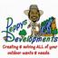 PEPPY'S DEVELOPMENTS