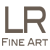 Provided by Lance Rodgers Fine Art, Saint Petersburg 