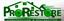 Pro Restore
