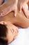 Pure Peace Massage