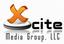 Xcite Media Group, LLC