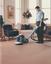 San Antonio, TX: Carpet & upholstery Cleaning - Executive Chem Dry 210-538-9281