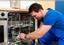 AZ Home Appliance Repair