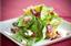 Provided by East Bay Culinary Projects, Berkeley 