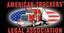Provided by American Truckers Legal Association, Tacoma 