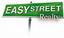 EasyStreet Realty Raleigh Durham