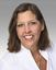 Linda Bird Kolarov Team, Coldwell Banker Advantage