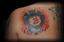 Provided by Tattoos by Mastle LLC, Akron 