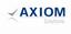 Axiom Solutions LLLP