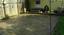 C.D.S. Landscaping
