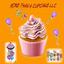 More Than A Cupcake llc