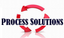 Provided by Process Solutions LLC, Louisville 